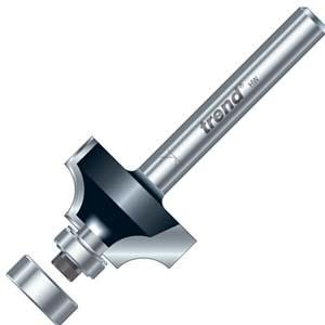 Ovolo & Handrail Cutters